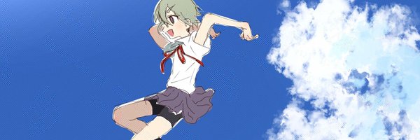 hundred_kanojos Profile Banner