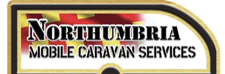 CaravanMobile's profile banner image