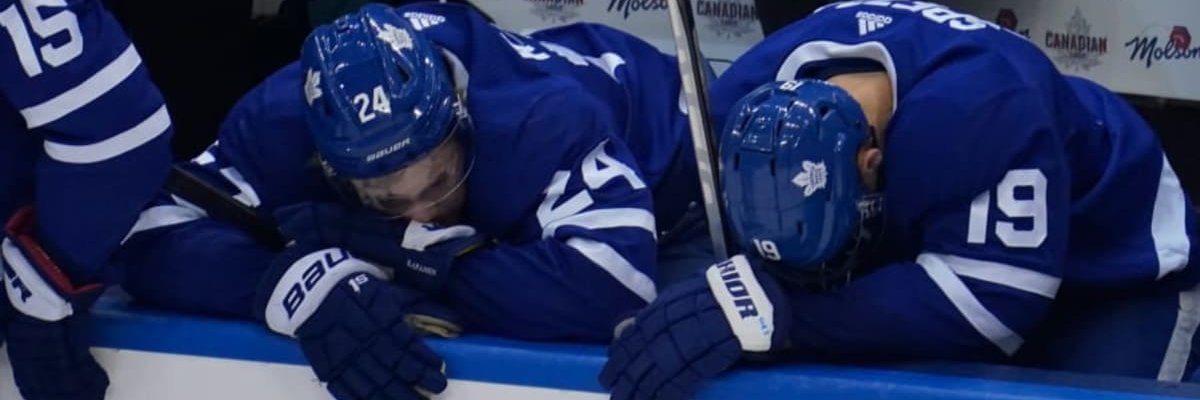 Cootmo's profile banner image
