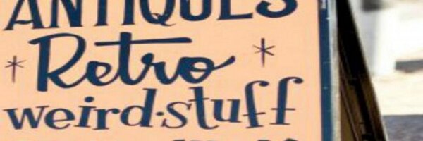 FallenRoseTreas Profile Banner