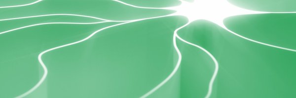neurolint_mdpi Profile Banner