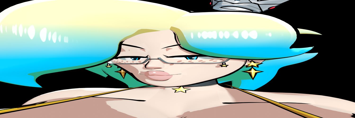 NesterAfterDark🔞 (1/5 comms) banner