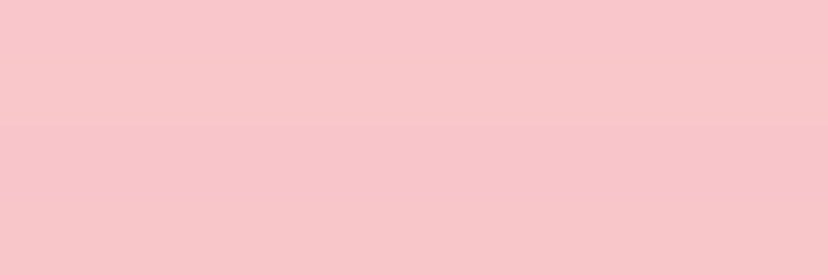 はむたろう banner