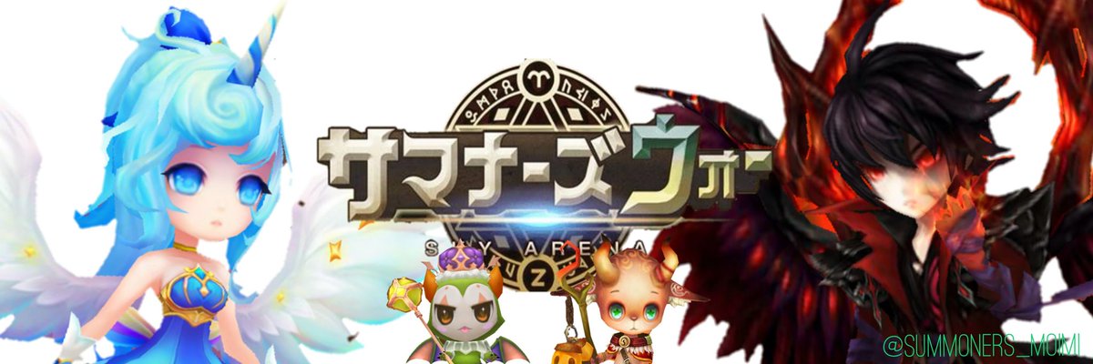 FEVER49533138's profile banner image