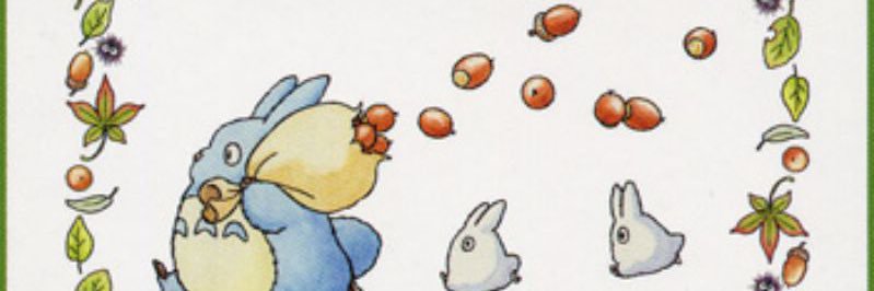 rn_fj316's profile banner image
