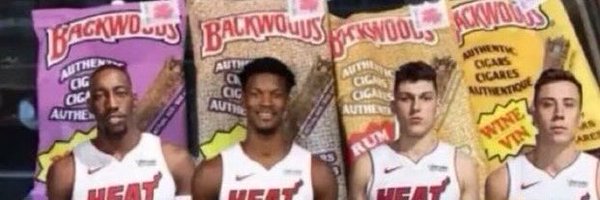 CWysup Profile Banner