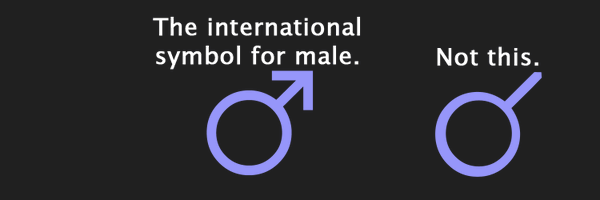 MrBang21 Profile Banner