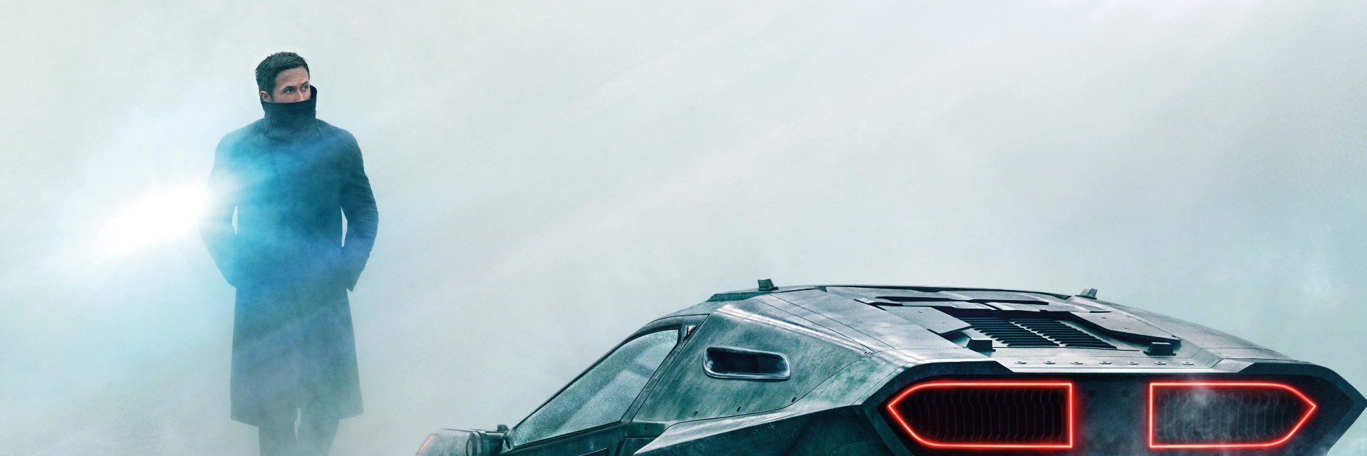 RianTheRaja's profile banner image