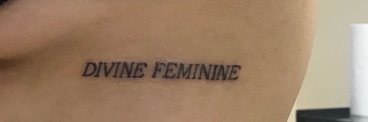 n. i was crowsheist banner