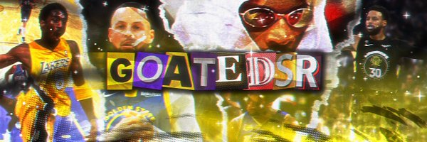 goatedsr Profile Banner