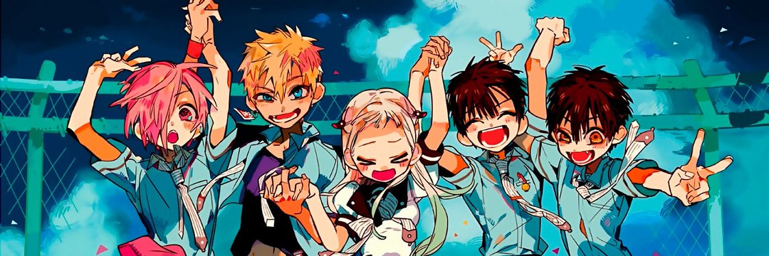 Pelo_Espaco's profile banner image