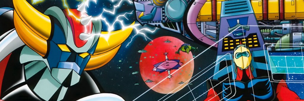 NeoTeo's profile banner image