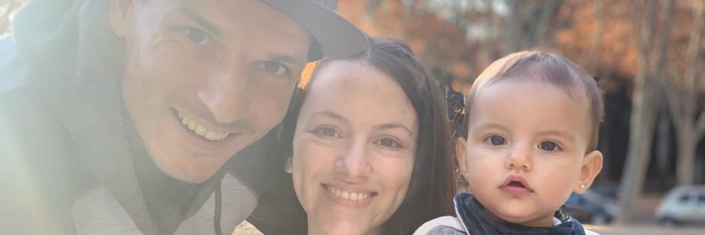 SebaGiovini's profile banner image