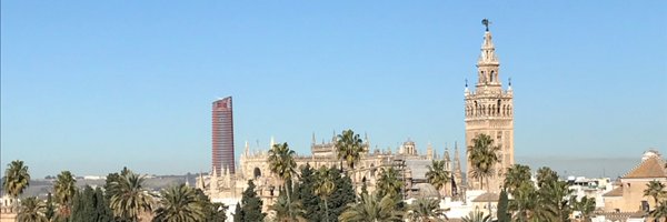 FSerranoCastro Profile Banner