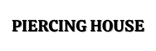 piercinghouse21's profile banner image