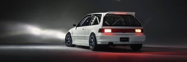 higginsbuilt Profile Banner