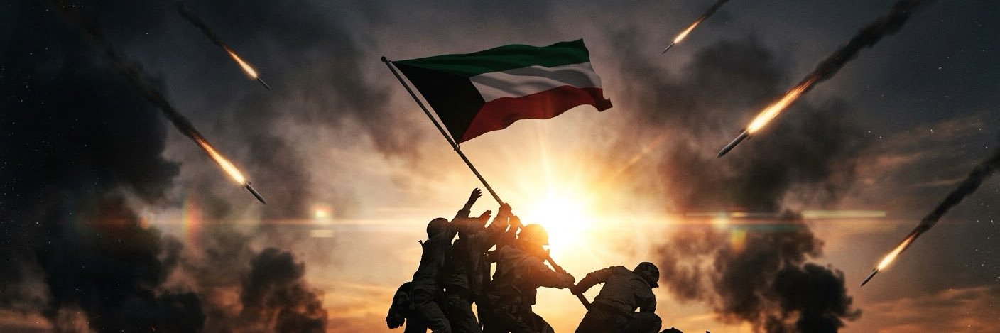 د. محمد هزاع الحسيان banner