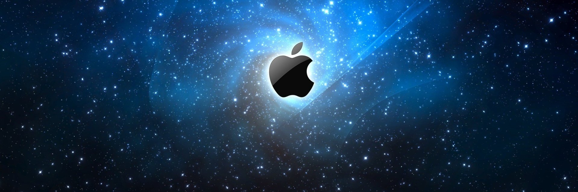 AppleNoticias's profile banner image