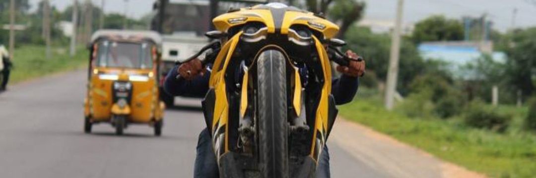 GamingVipers's profile banner image