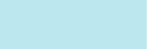 ElBingoOnline's profile banner image
