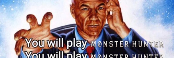 CalypsoMW Profile Banner