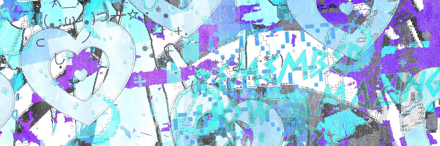 aibajihoonx's profile banner image
