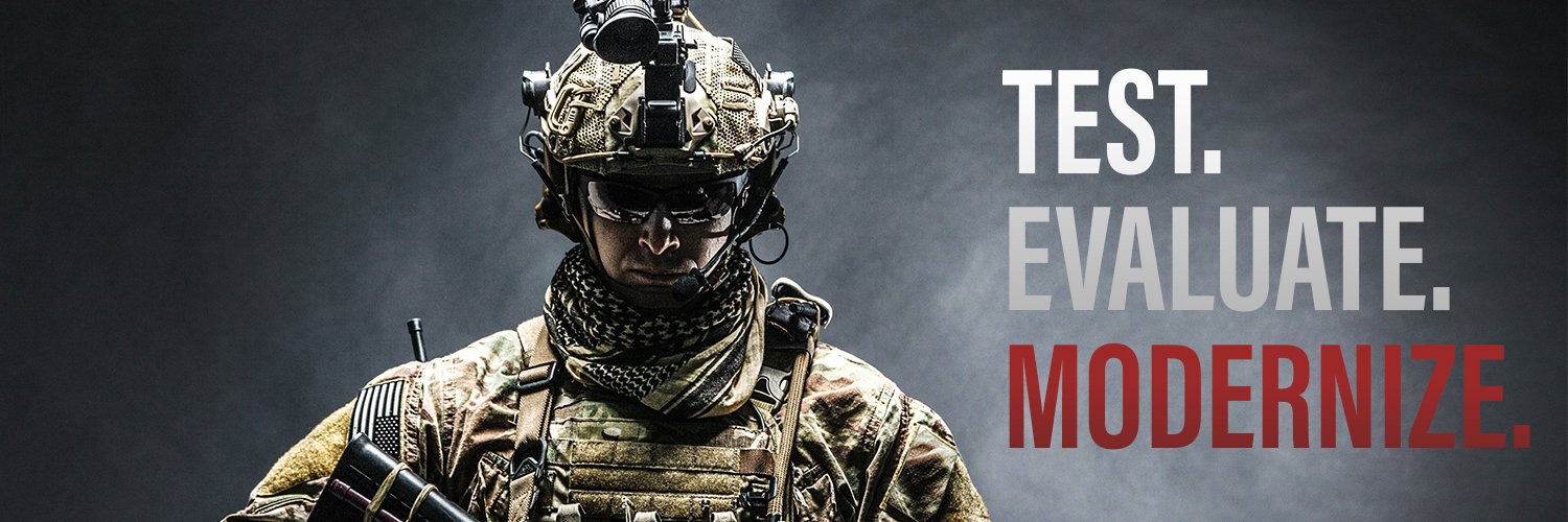 Man-Machine Systems banner