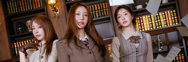 BBGirlsNick Profile Banner