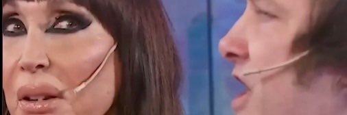 Jerjes_18's profile banner image