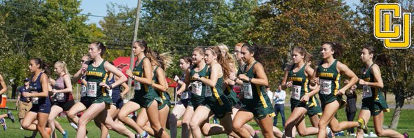 clarkson_xc Profile Banner