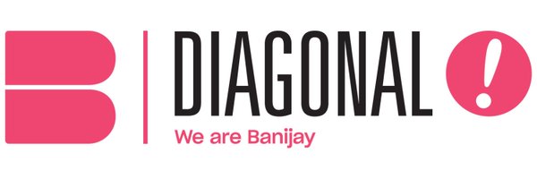 DiagonalTV Profile Banner