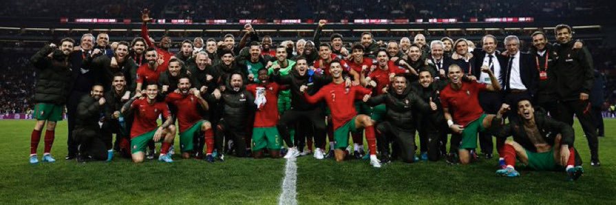 Giuseppeberto7's profile banner image