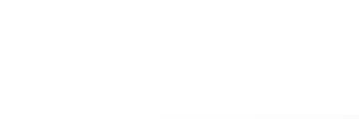 ♥︎ banner