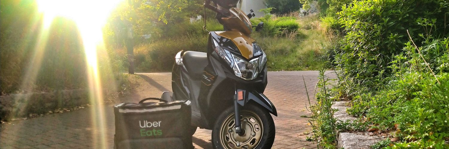 TorqueUberEats1's profile banner image