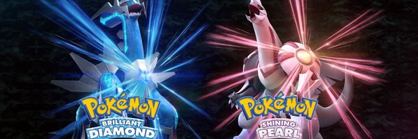 Dragonsreleased Profile Banner