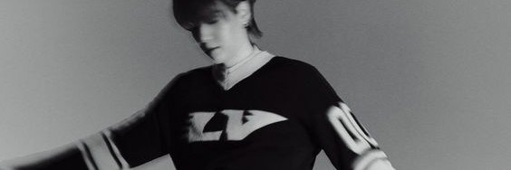 ynkookcart's profile banner image