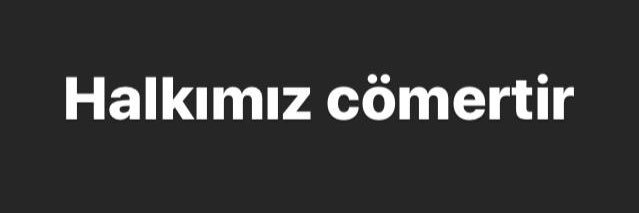 timurlench33's profile banner image