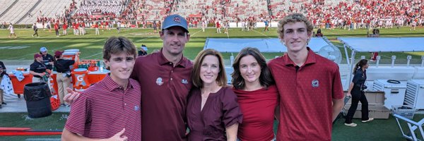 jfenndmd Profile Banner