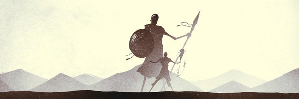 Christian Stone banner