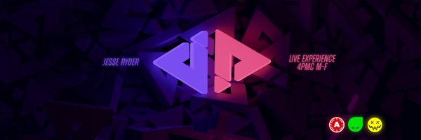 OFFICIALJESS3R Profile Banner