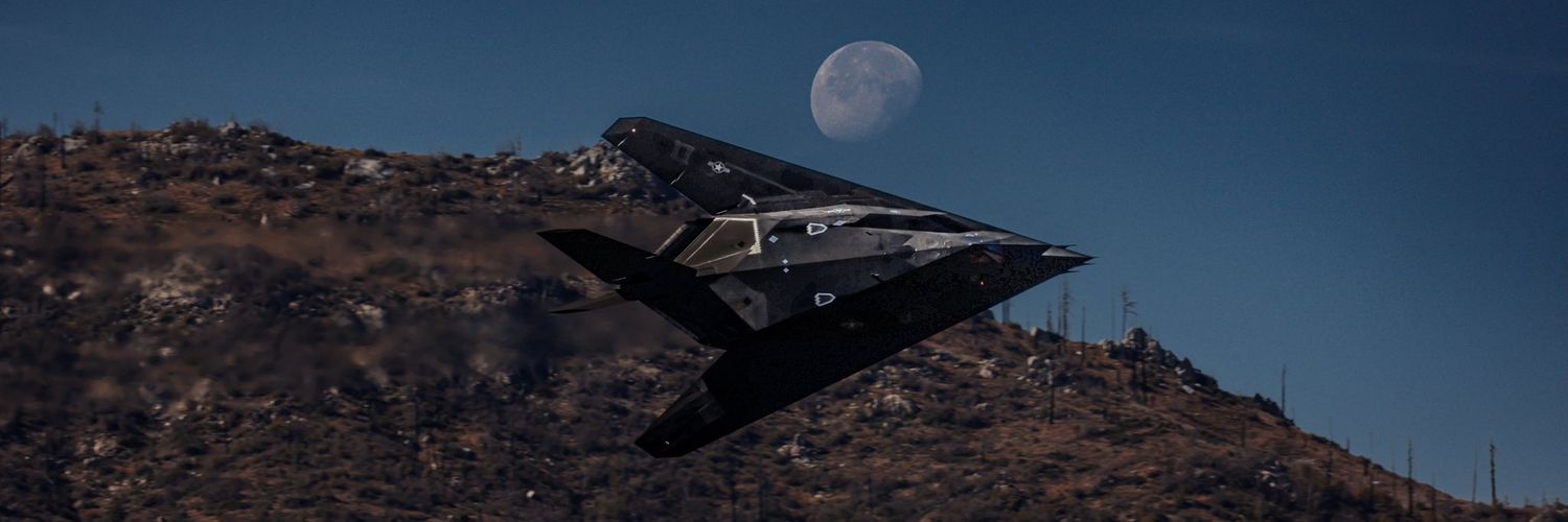 Damianev_'s profile banner image