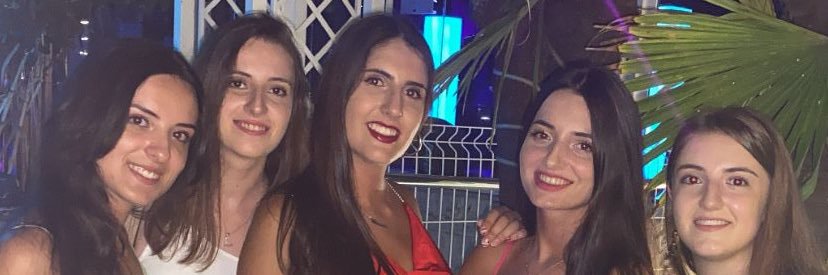 miranda_gl3's profile banner image