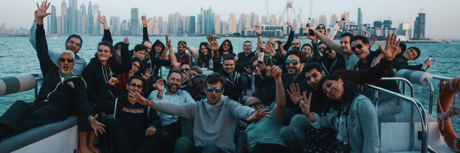sheynk's profile banner image