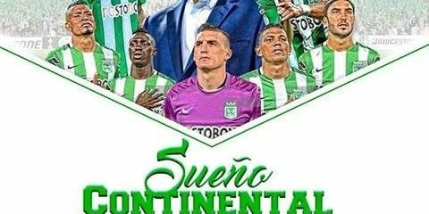 ynigonzalez's profile banner image
