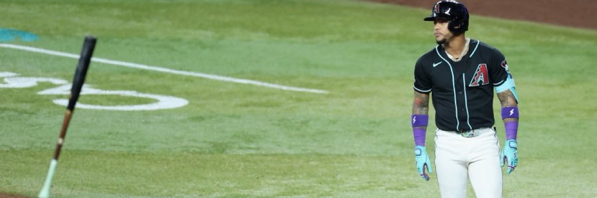 Manzo banner