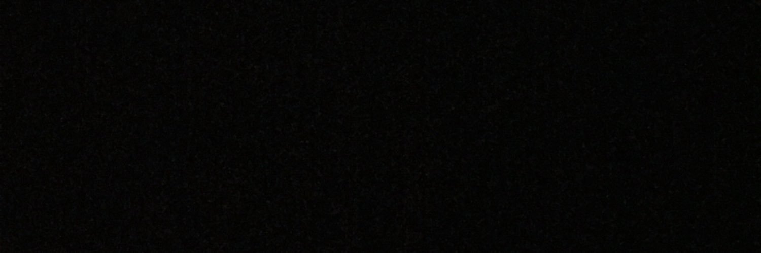 TK__JPG's profile banner image