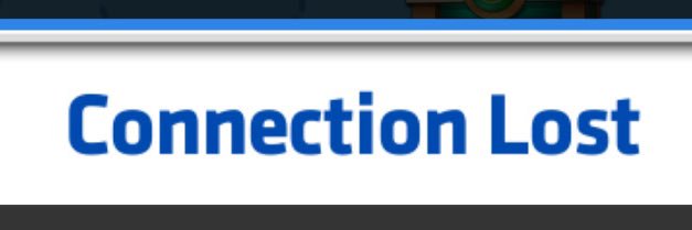 JasonNafziger's profile banner image