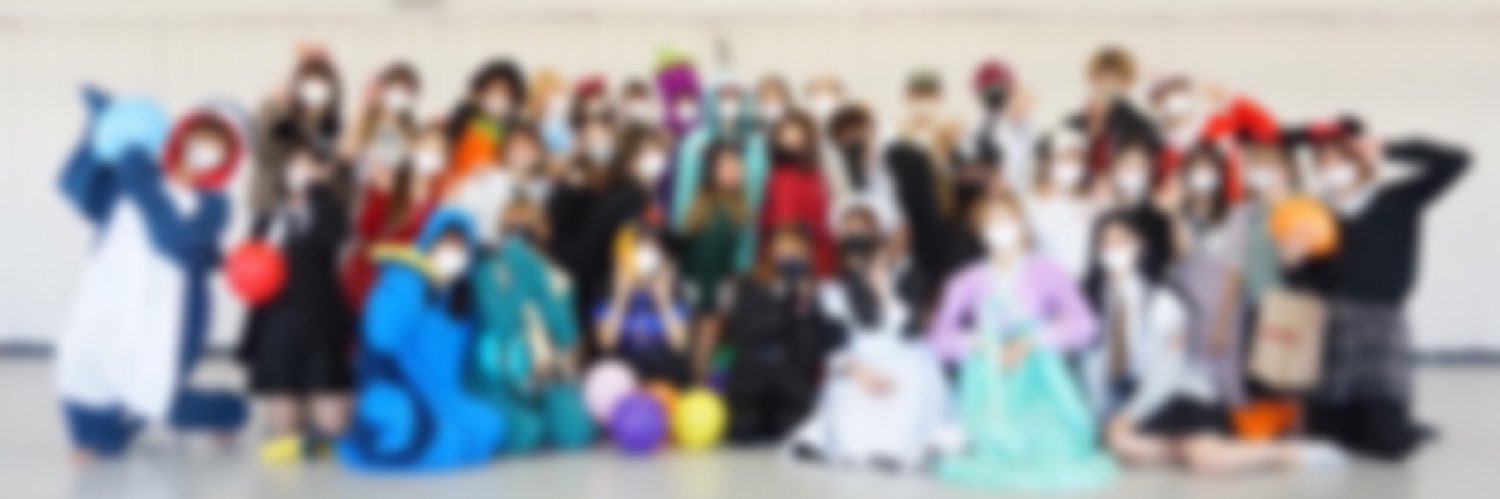GACHACK_dance's profile banner image