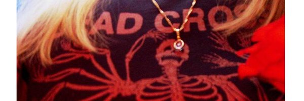 NinaAninx Profile Banner