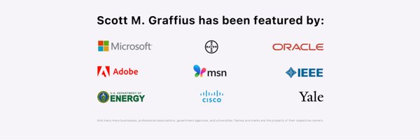 ScottGraffius Profile Banner